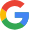 google_icon