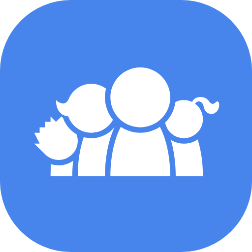 Is FamilyWall Free FamilyWall